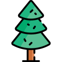 navidad icon