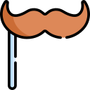 bigote icon