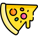 pizza icon