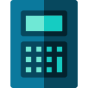 calculadora icon