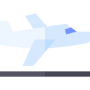 avión