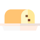 galleta icon