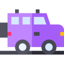 carro suv 