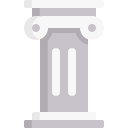 columna icon