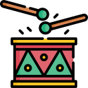 tambor icon