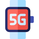 5g icon