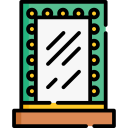 espejo icon