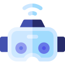 vr icon