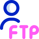 ftp icon