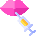 labios icon