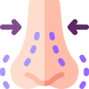 rinoplastia