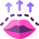 labios