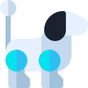 perro icon