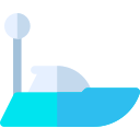 barco icon