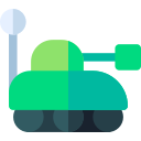 tanque icon