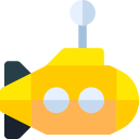 submarino icon