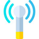 antena icon