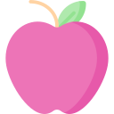 manzana icon