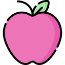 manzana icon