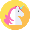 unicornio 