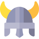 vikingo icon