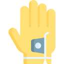 Glove 