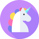 unicornio 