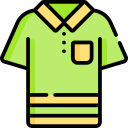 polo icon