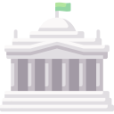 senado icon