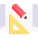 desarrollo icon