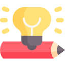 idea icon