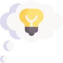 idea icon