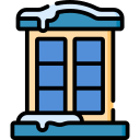 ventanas icon