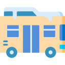 Ônibus