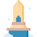 monumento