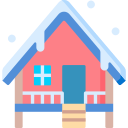 Cabin 