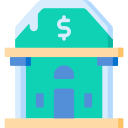 banco