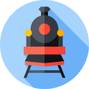 tren icon