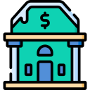 banco icon