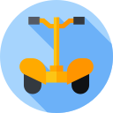 segway icon