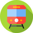 tren icon