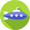 submarino icon