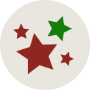 sterne 