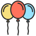 globos icon