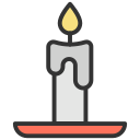 vela icon