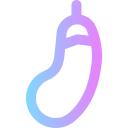 beringela 