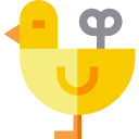 pato icon