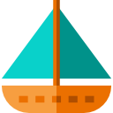 velero icon