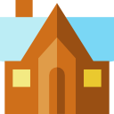 casa icon