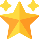 estrella